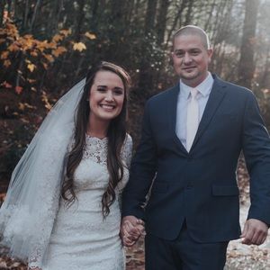 Meet your Posher, Ashlyn